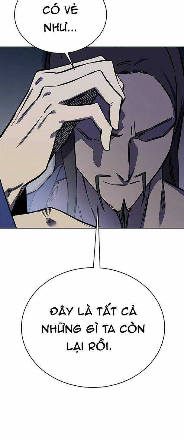 Ex & Ash - Chapter 62 - Trang 87