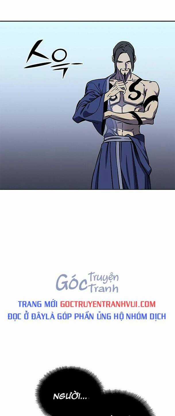 Ex & Ash - Chapter 62 - Trang 88