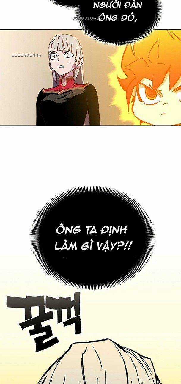 Ex & Ash - Chapter 62 - Trang 89