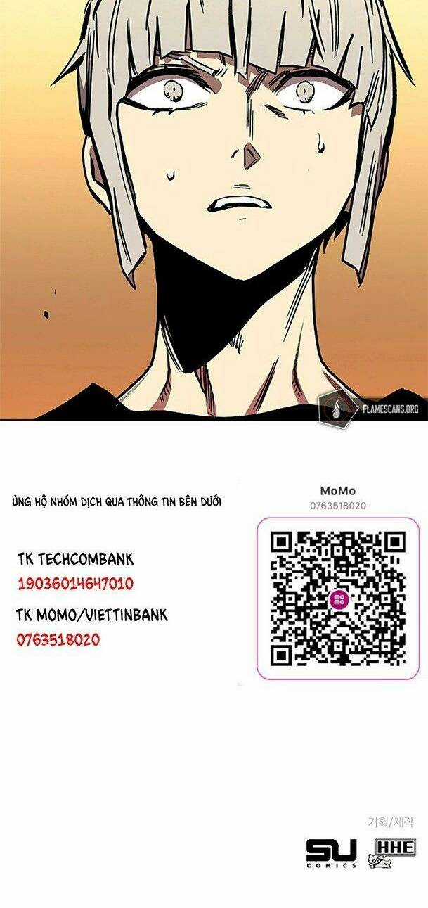 Ex & Ash - Chapter 62 - Trang 90