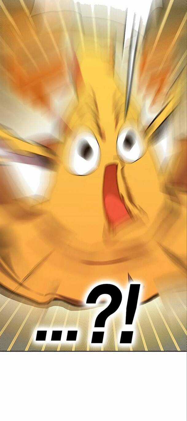 Ex & Ash - Chapter 62 - Trang 10