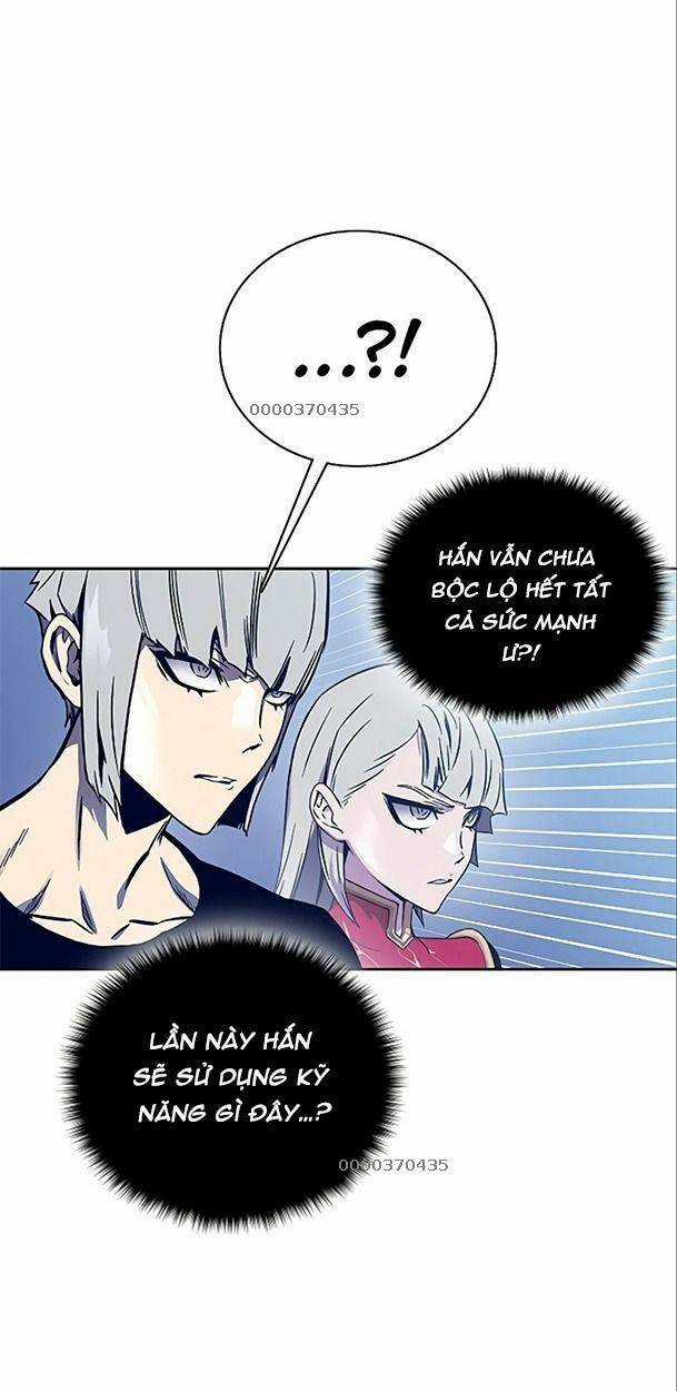 Ex & Ash - Chapter 63 - Trang 2