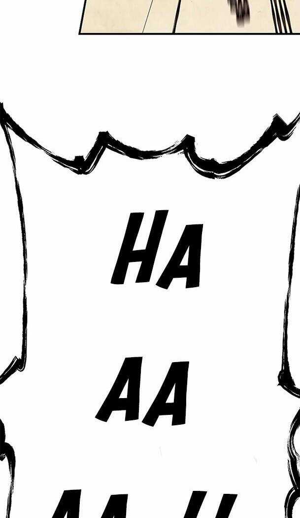 Ex & Ash - Chapter 63 - Trang 101