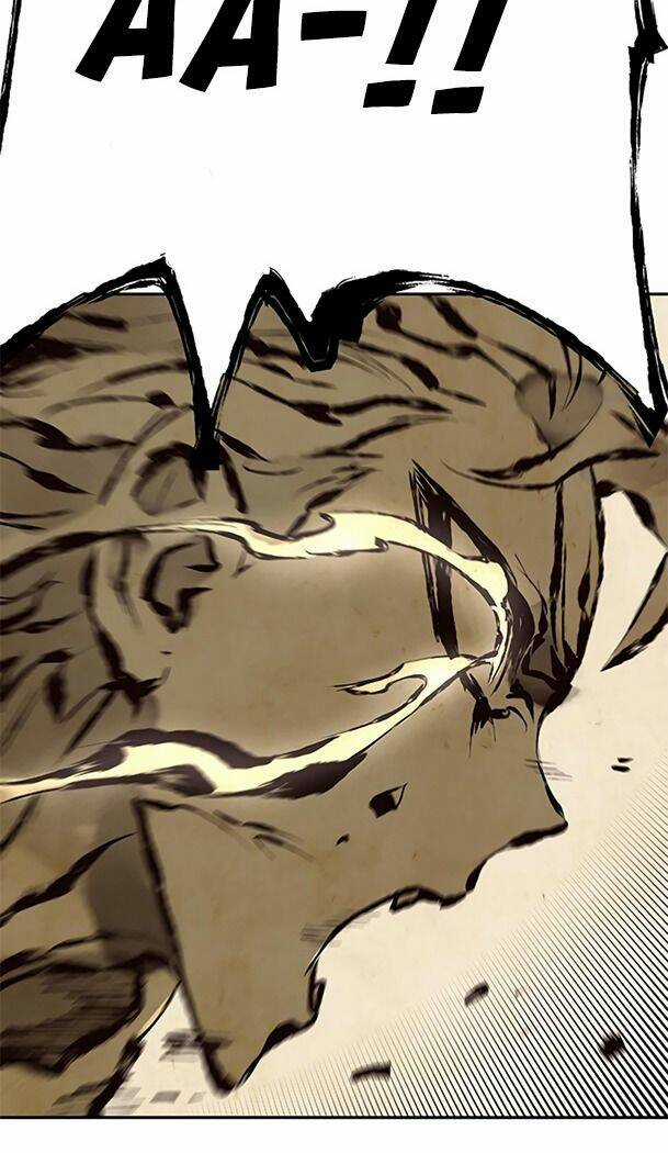 Ex & Ash - Chapter 63 - Trang 102