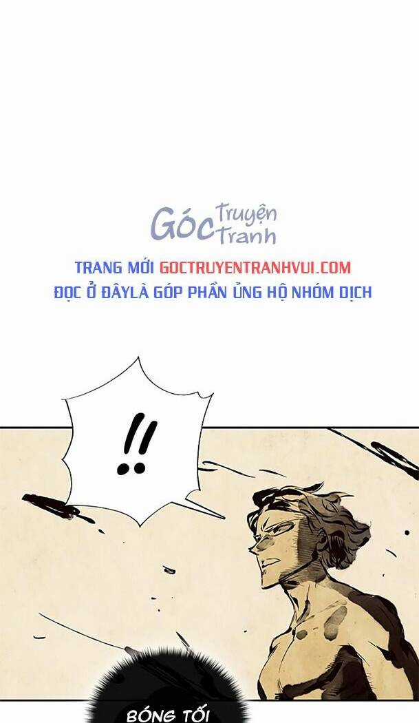 Ex & Ash - Chapter 63 - Trang 103