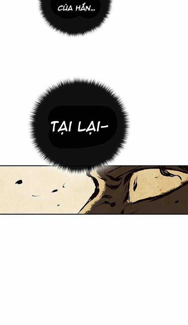 Ex & Ash - Chapter 63 - Trang 104