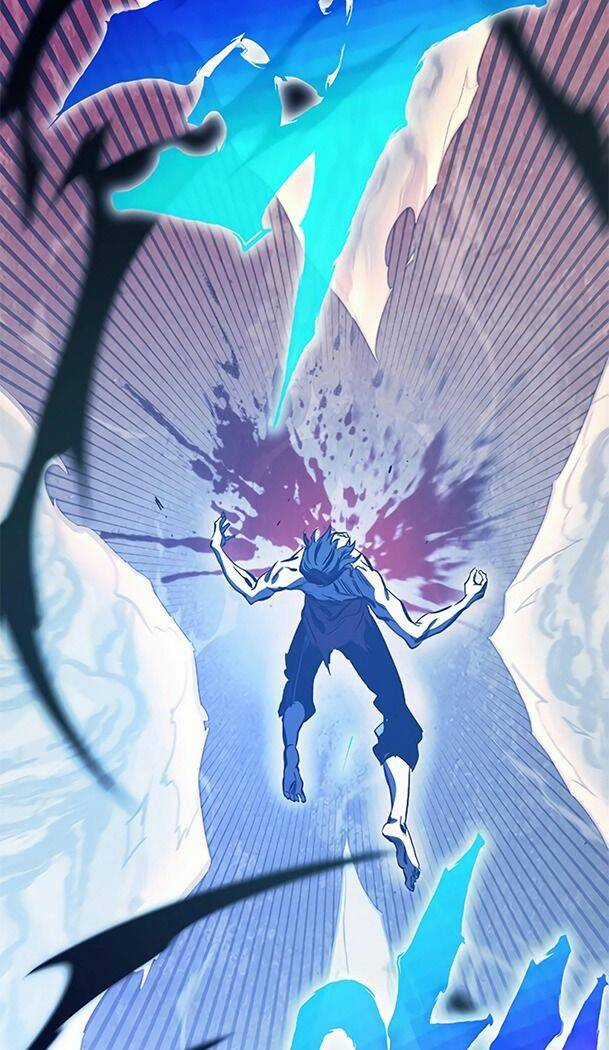 Ex & Ash - Chapter 63 - Trang 106