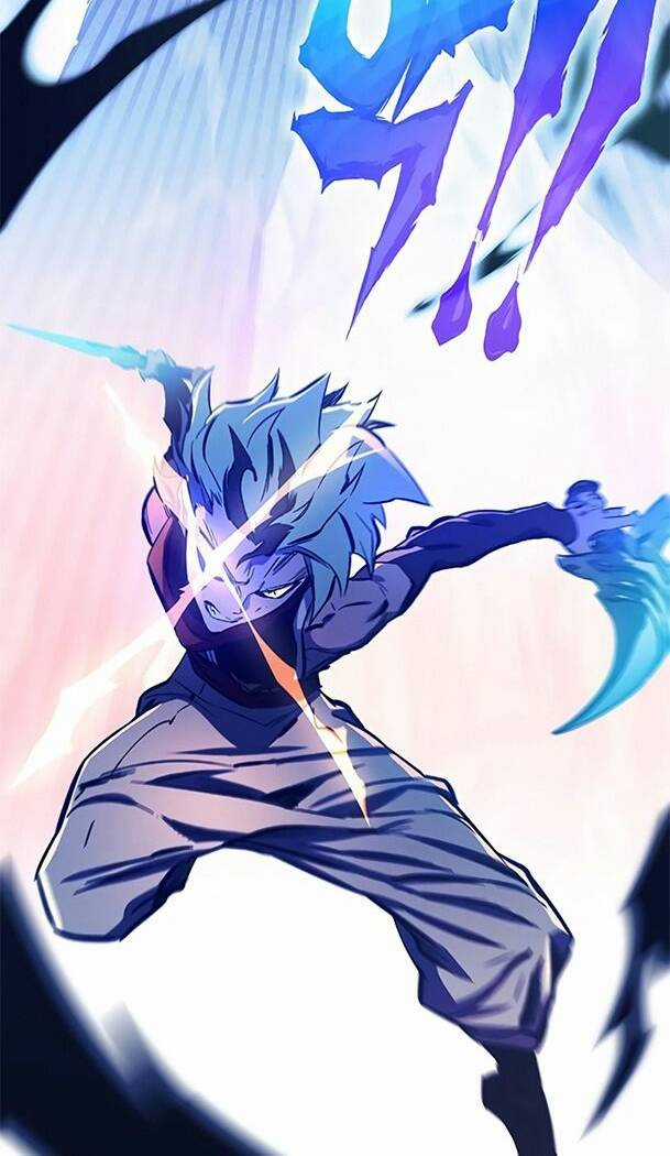 Ex & Ash - Chapter 63 - Trang 107