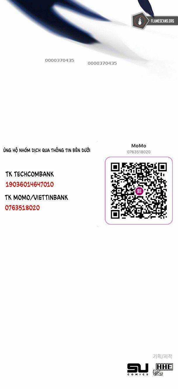 Ex & Ash - Chapter 63 - Trang 108