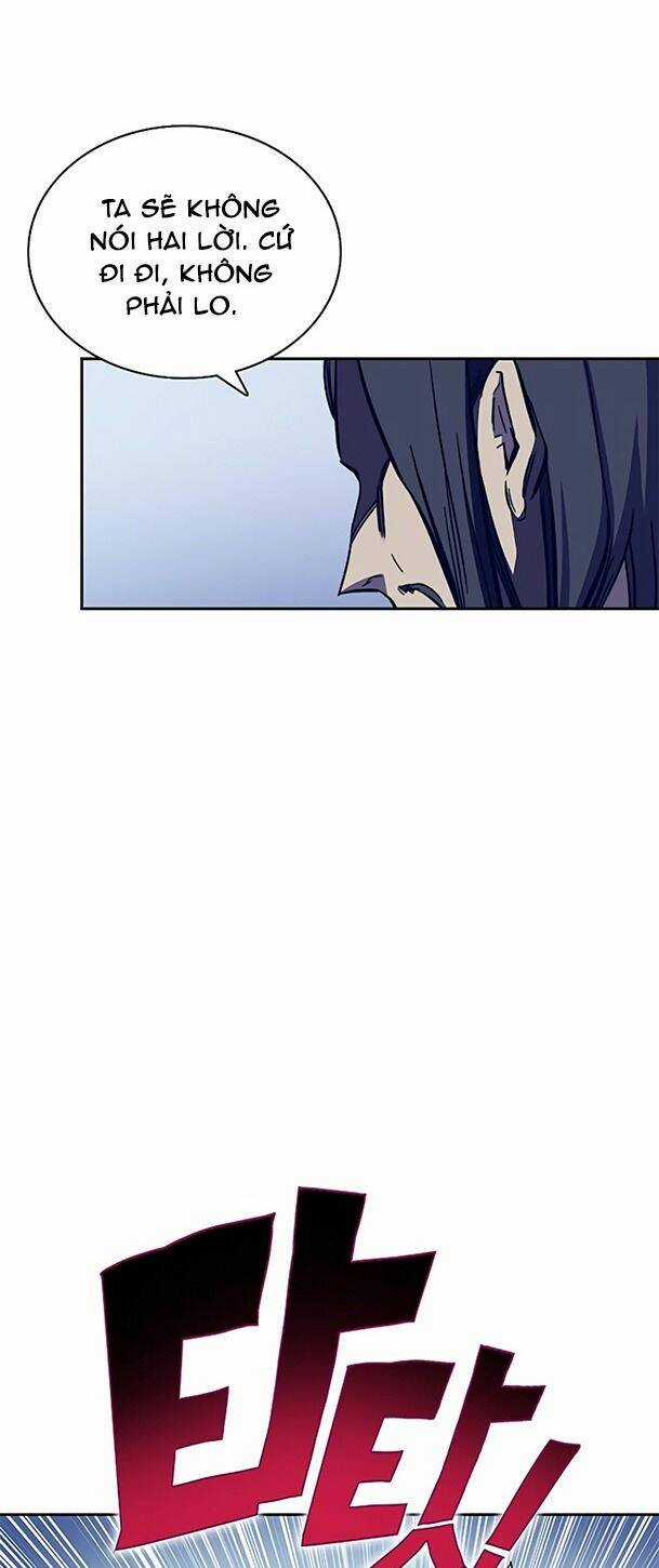 Ex & Ash - Chapter 63 - Trang 12