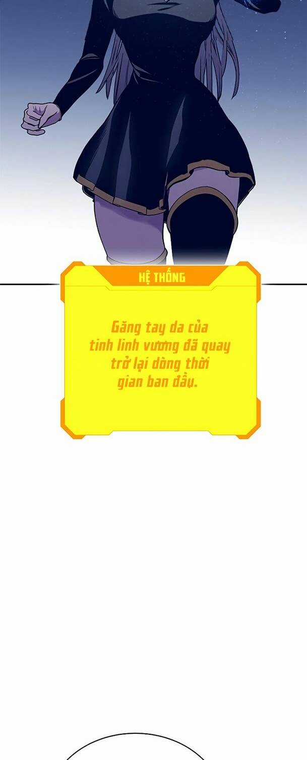 Ex & Ash - Chapter 63 - Trang 19