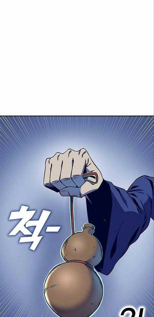 Ex & Ash - Chapter 63 - Trang 3