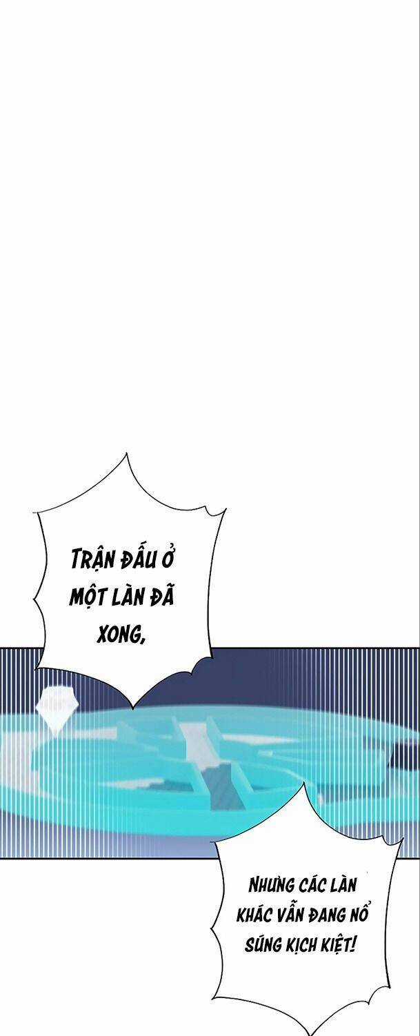 Ex & Ash - Chapter 63 - Trang 28