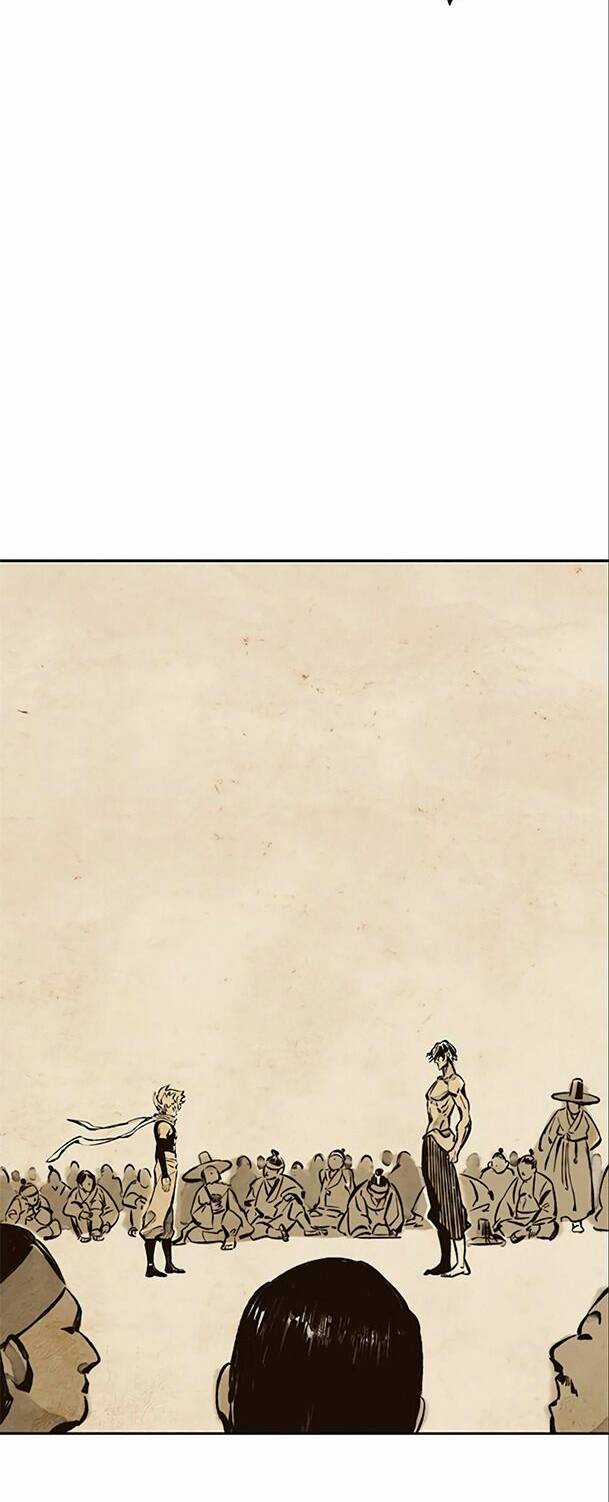 Ex & Ash - Chapter 63 - Trang 29