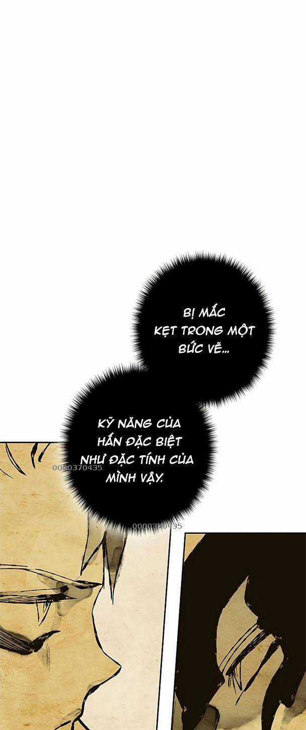 Ex & Ash - Chapter 63 - Trang 30