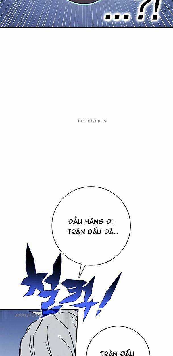 Ex & Ash - Chapter 63 - Trang 4