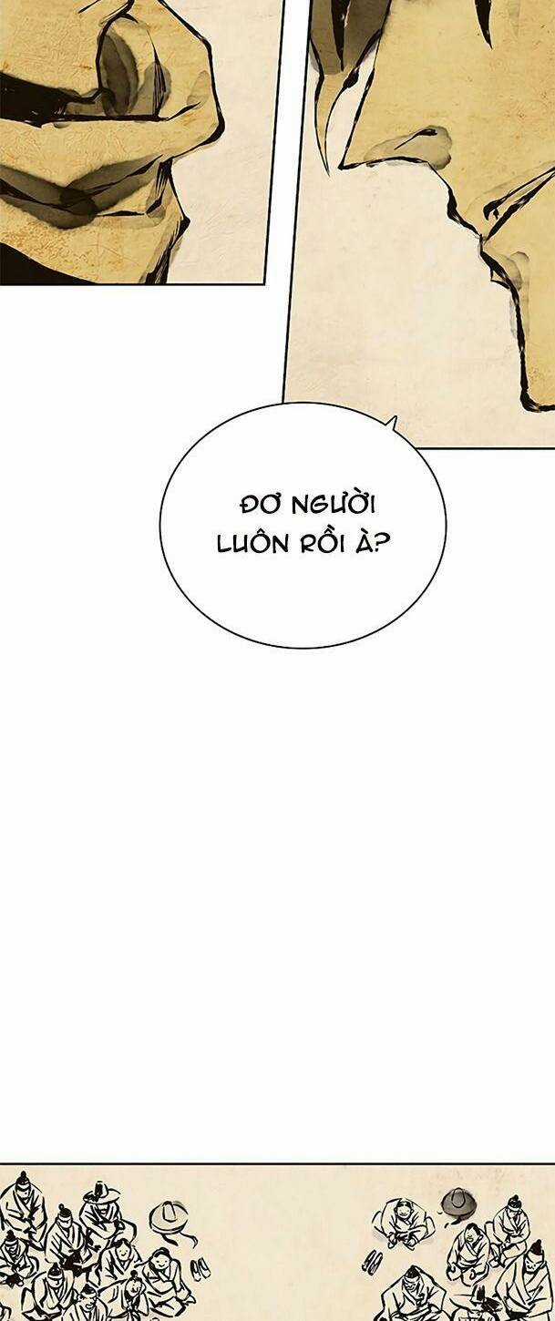 Ex & Ash - Chapter 63 - Trang 31