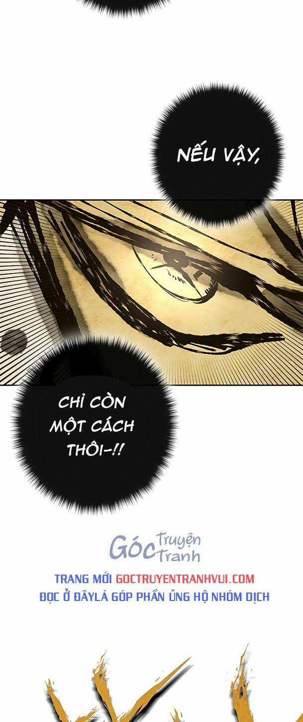 Ex & Ash - Chapter 63 - Trang 35