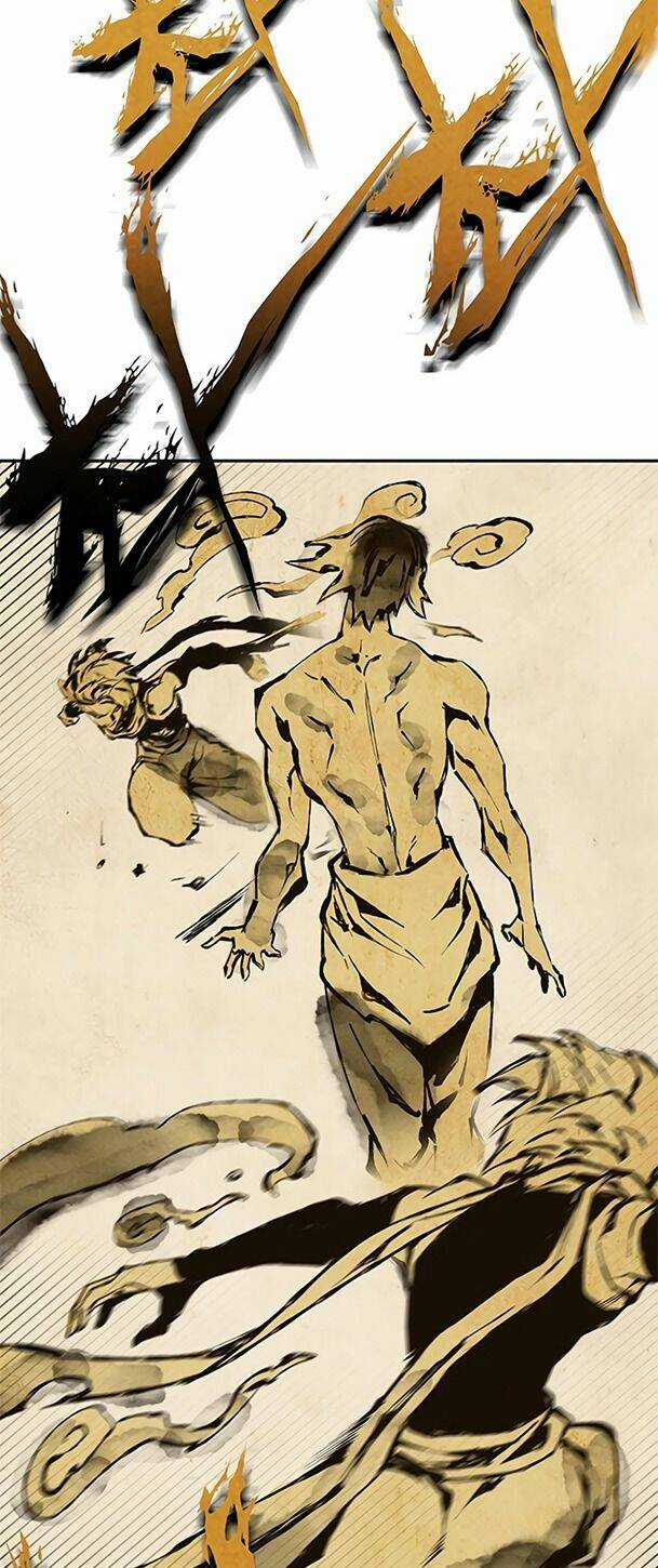 Ex & Ash - Chapter 63 - Trang 36