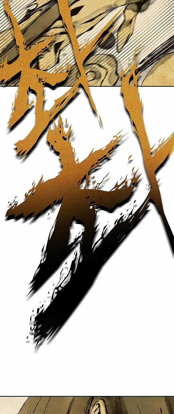 Ex & Ash - Chapter 63 - Trang 37