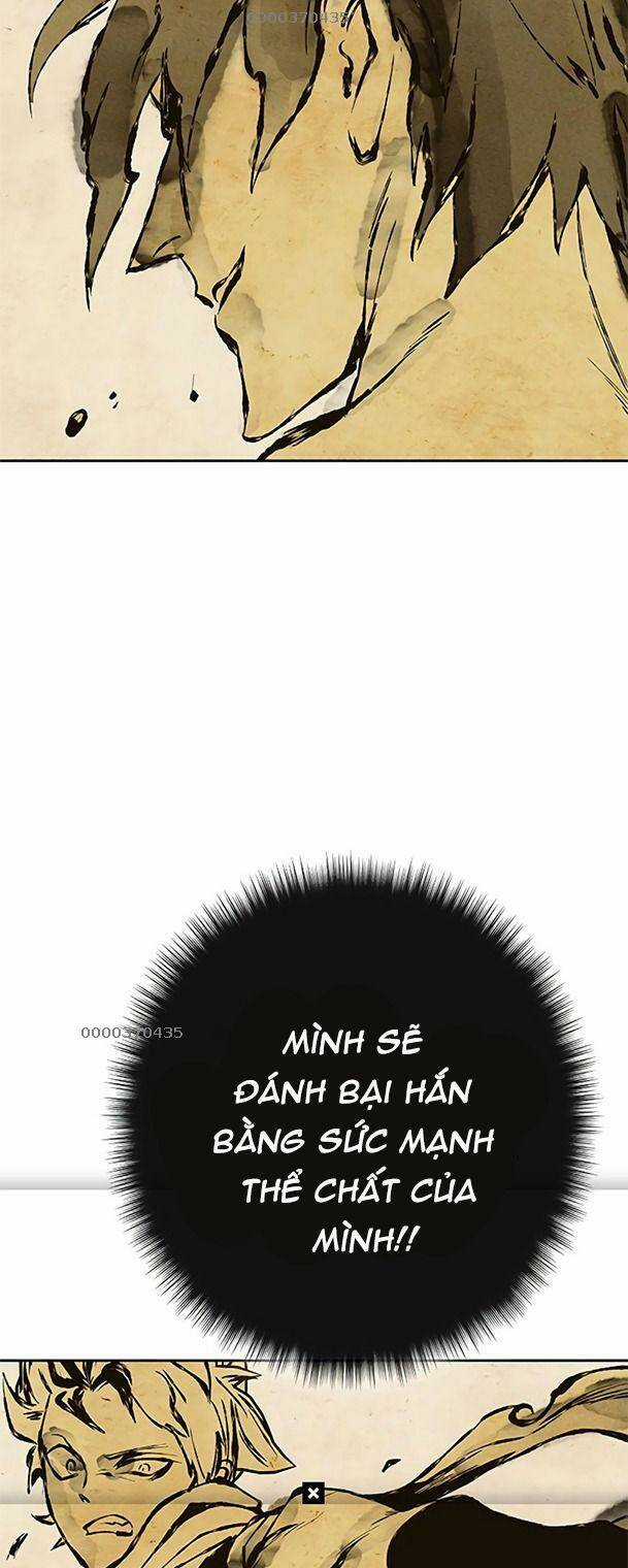 Ex & Ash - Chapter 63 - Trang 38