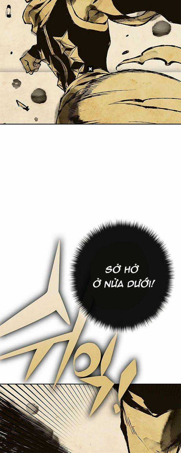 Ex & Ash - Chapter 63 - Trang 39