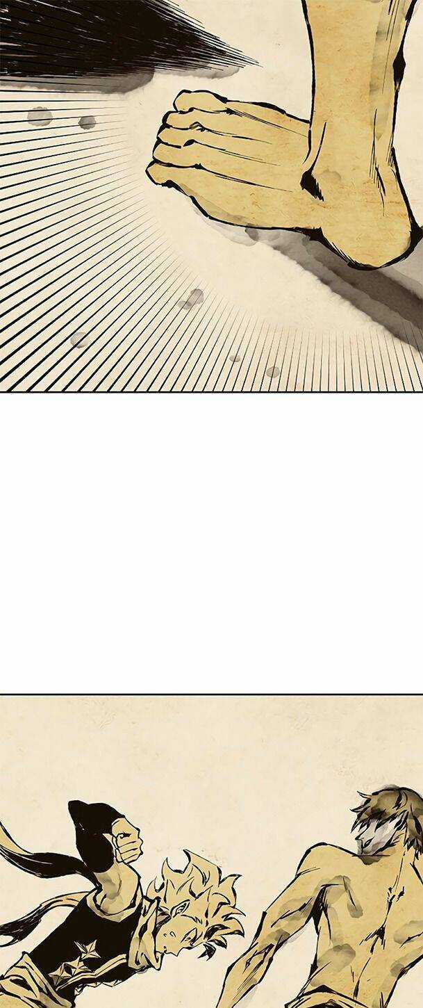 Ex & Ash - Chapter 63 - Trang 40