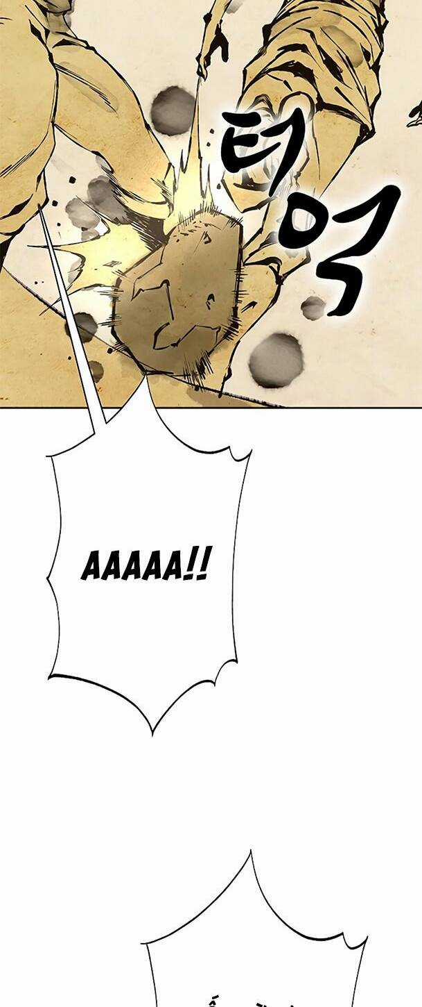 Ex & Ash - Chapter 63 - Trang 41