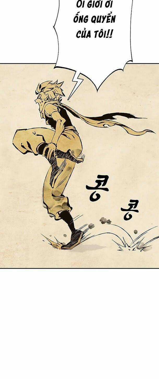 Ex & Ash - Chapter 63 - Trang 42