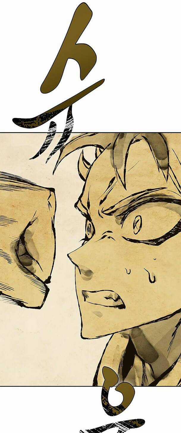 Ex & Ash - Chapter 63 - Trang 43