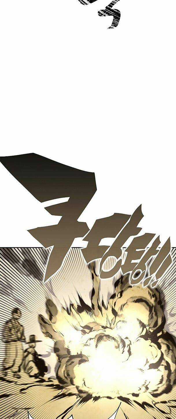 Ex & Ash - Chapter 63 - Trang 44