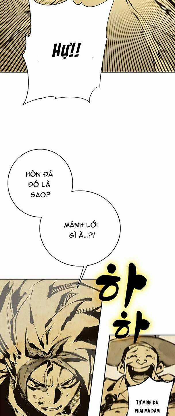 Ex & Ash - Chapter 63 - Trang 45