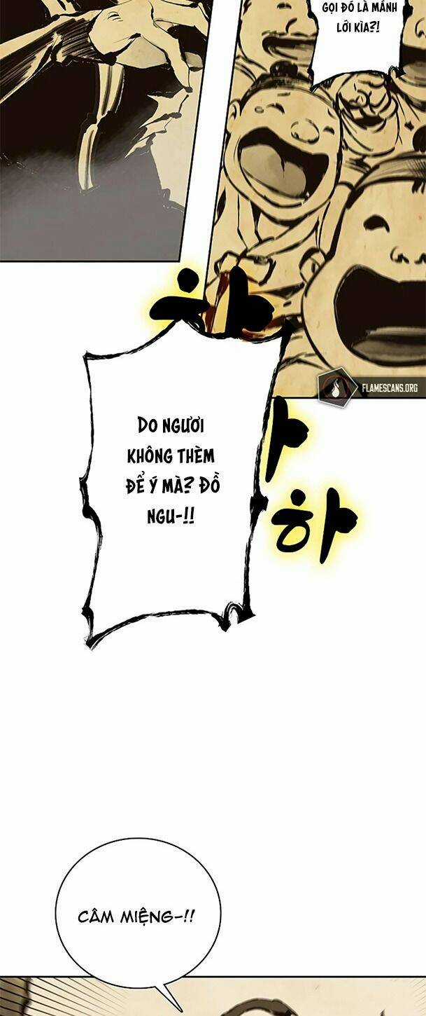 Ex & Ash - Chapter 63 - Trang 46