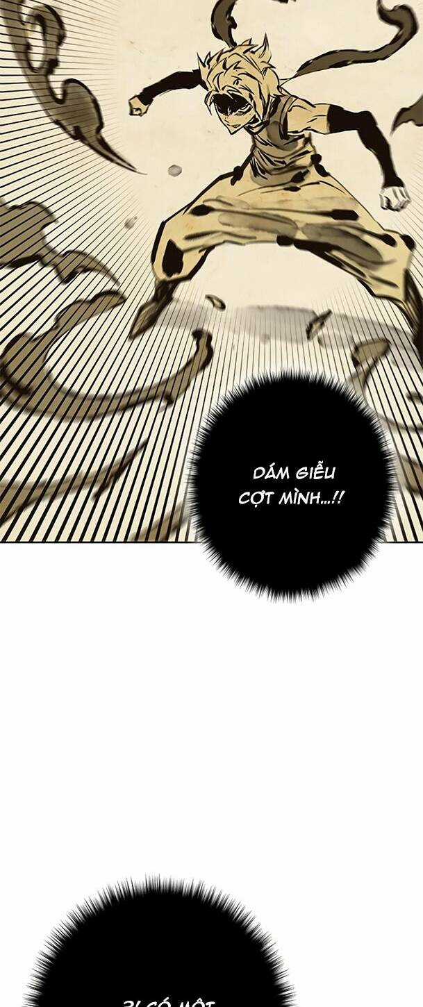 Ex & Ash - Chapter 63 - Trang 47