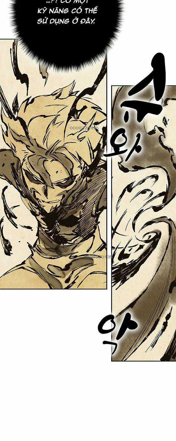 Ex & Ash - Chapter 63 - Trang 48