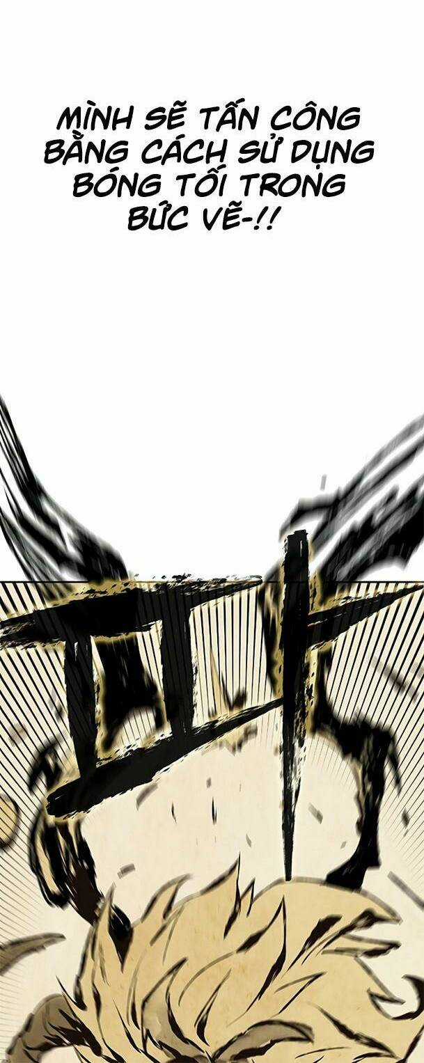 Ex & Ash - Chapter 63 - Trang 49