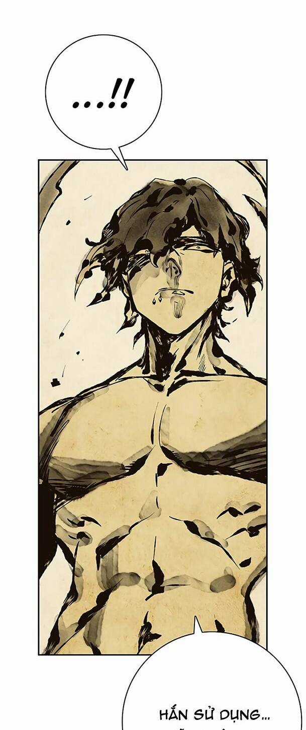 Ex & Ash - Chapter 63 - Trang 51