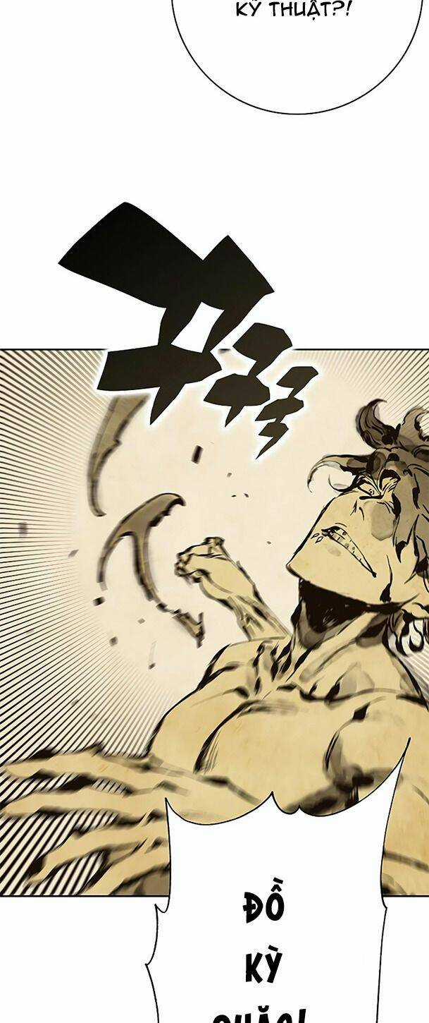 Ex & Ash - Chapter 63 - Trang 52