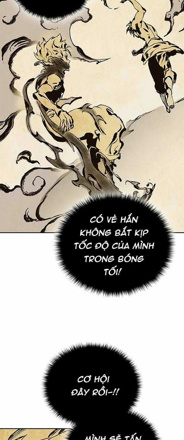 Ex & Ash - Chapter 63 - Trang 55