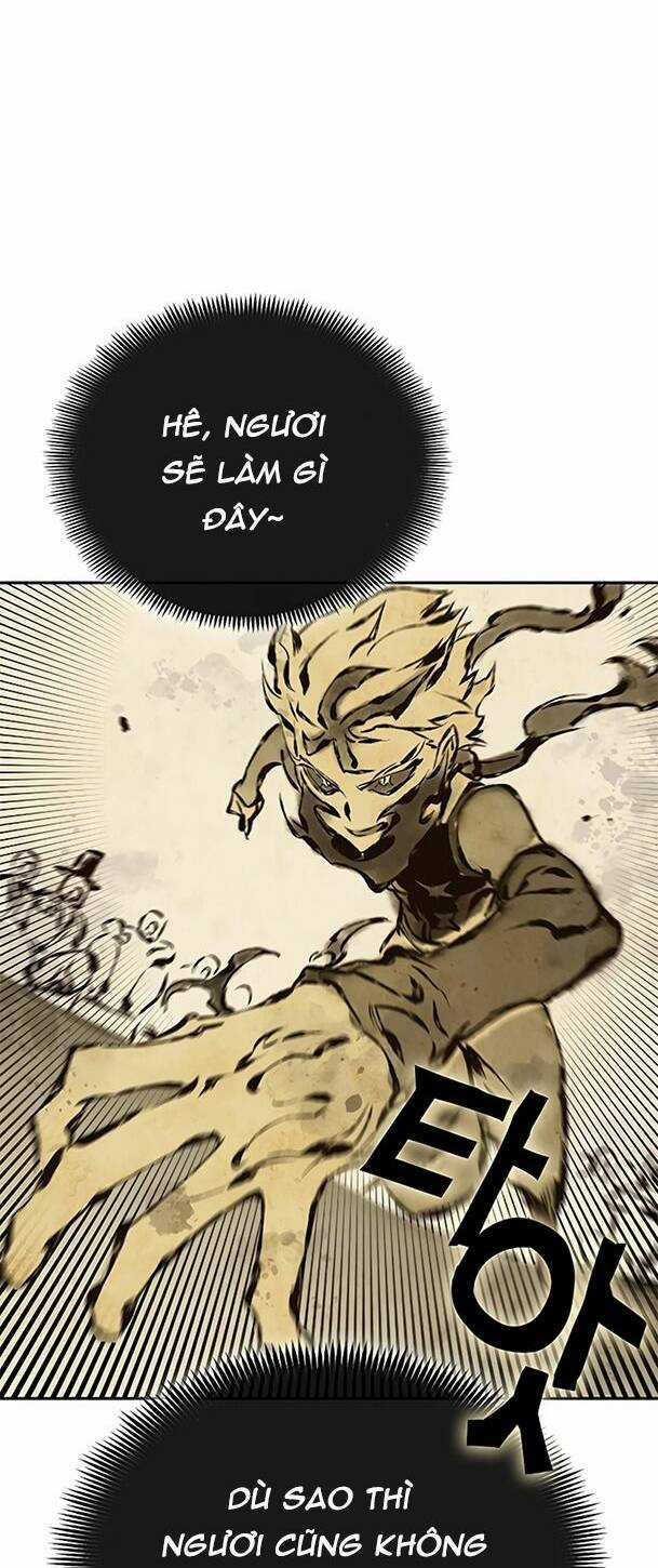 Ex & Ash - Chapter 63 - Trang 57