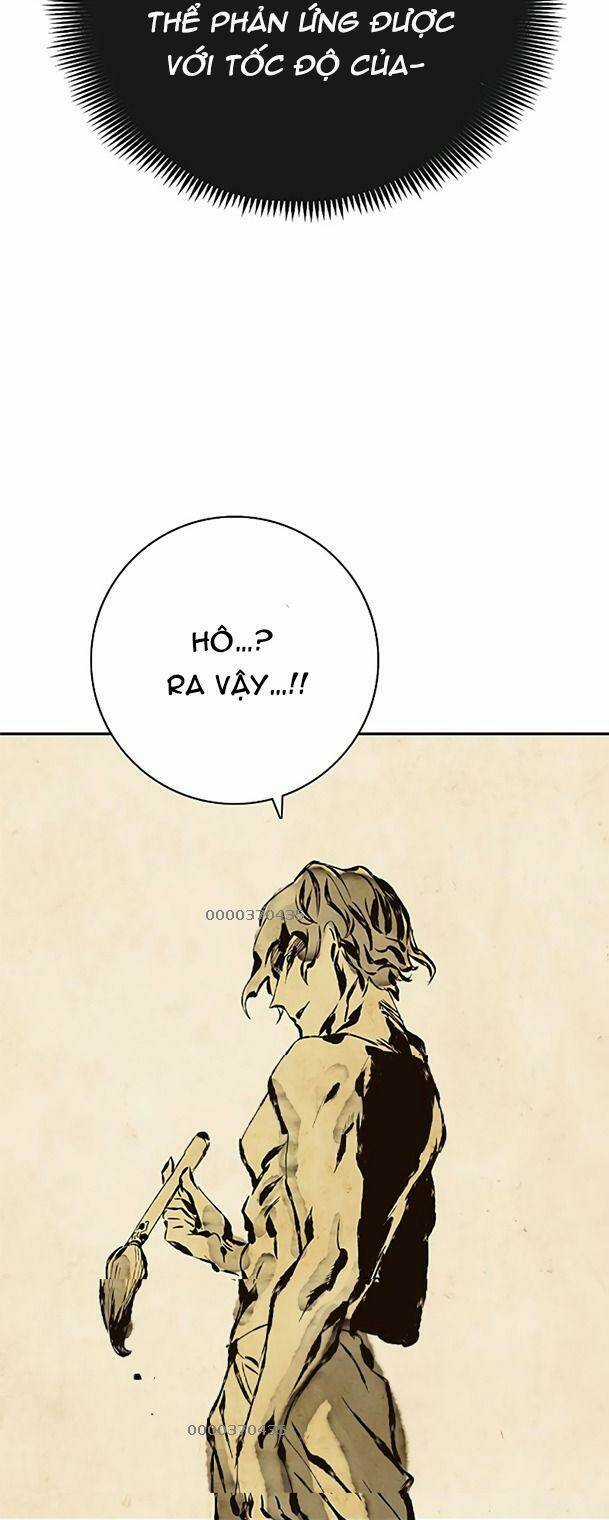 Ex & Ash - Chapter 63 - Trang 58