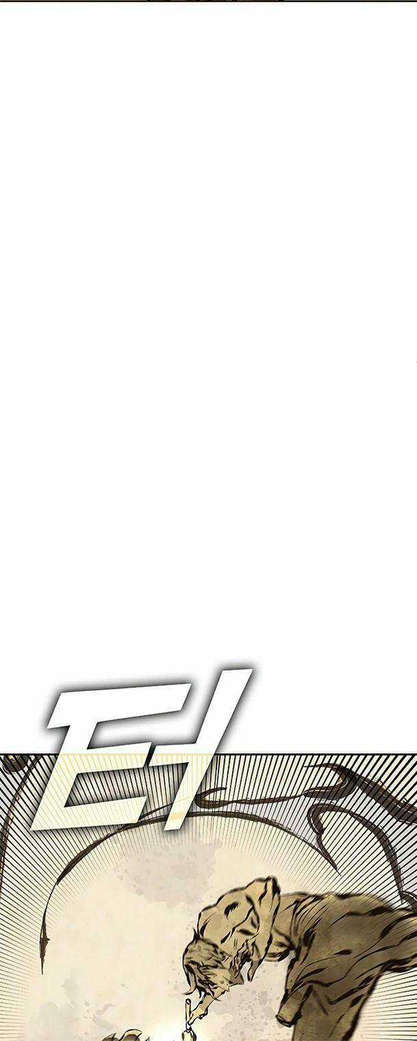 Ex & Ash - Chapter 63 - Trang 59