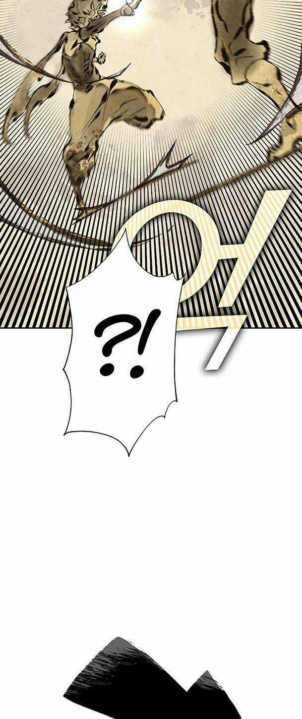 Ex & Ash - Chapter 63 - Trang 60