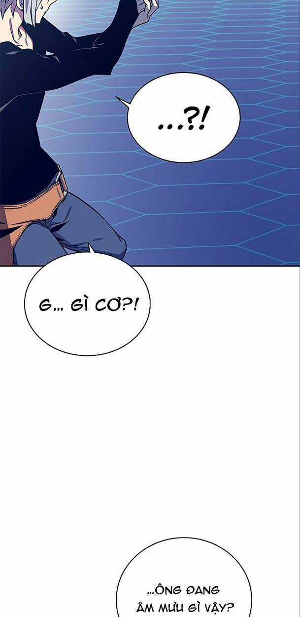 Ex & Ash - Chapter 63 - Trang 7