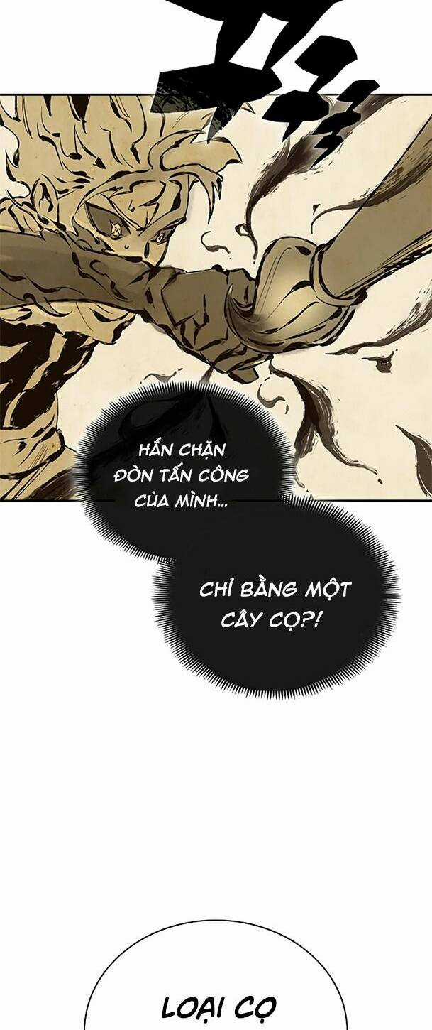 Ex & Ash - Chapter 63 - Trang 61