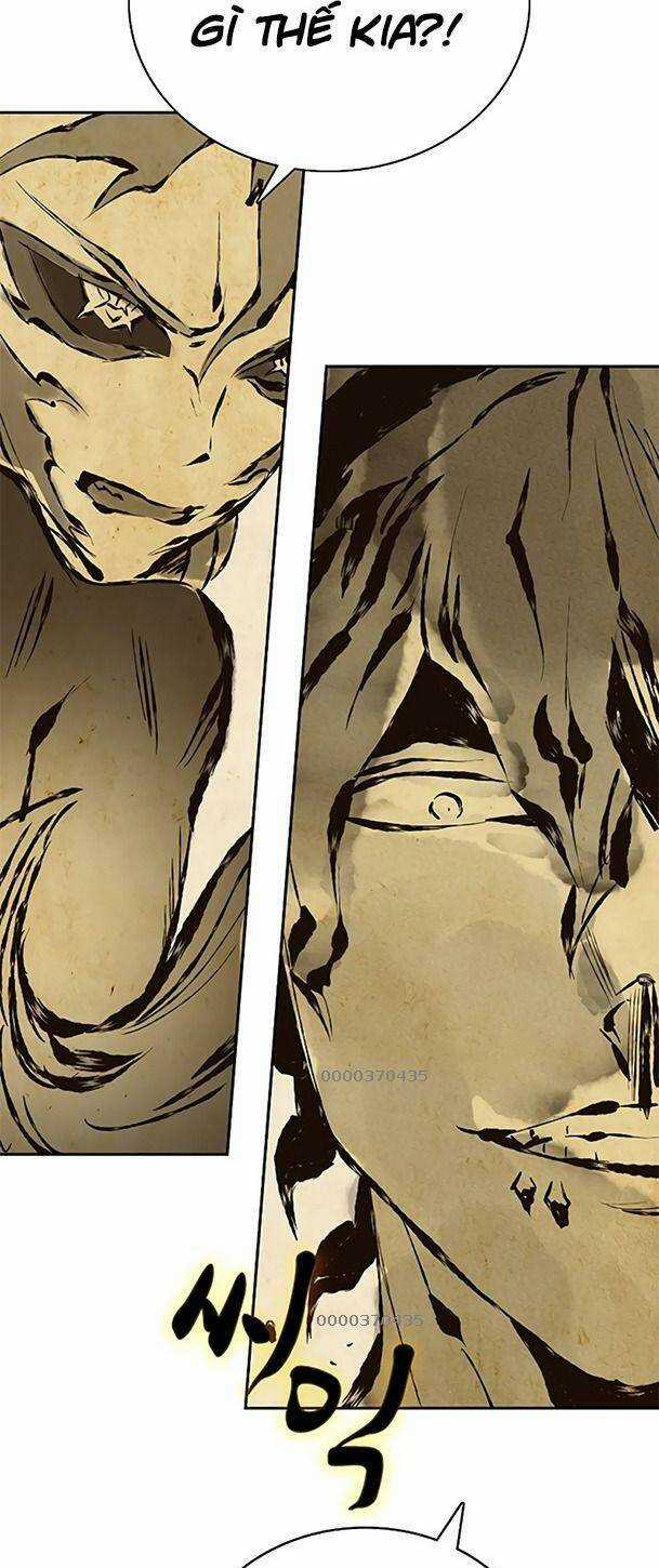 Ex & Ash - Chapter 63 - Trang 62