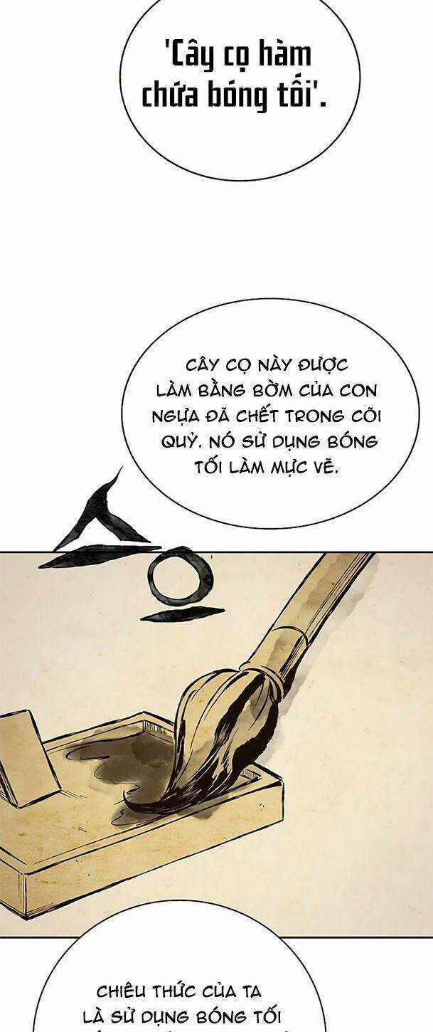 Ex & Ash - Chapter 63 - Trang 63