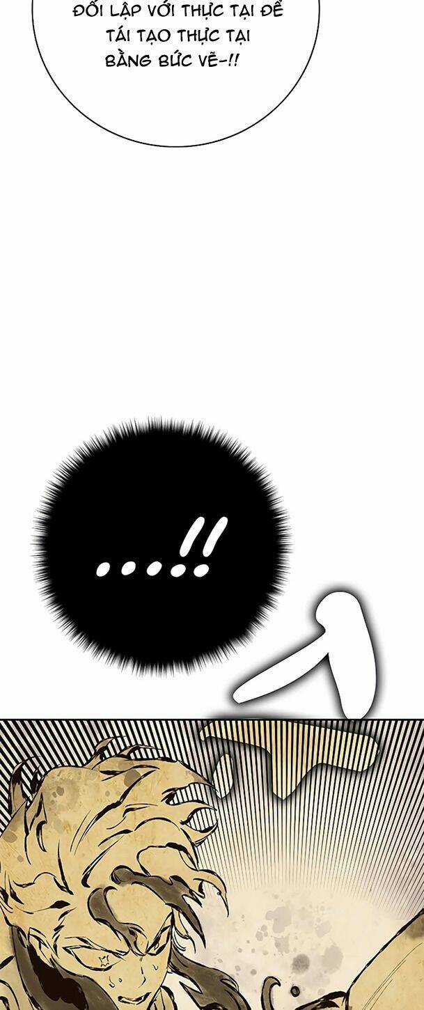 Ex & Ash - Chapter 63 - Trang 64