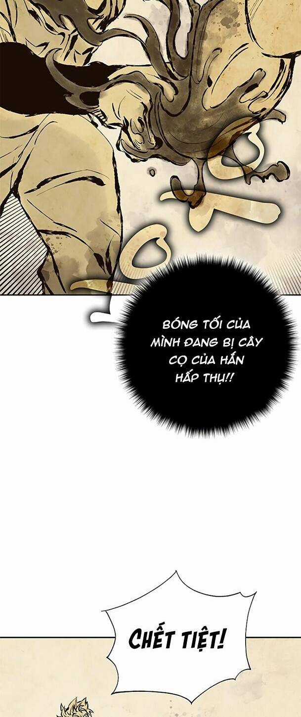 Ex & Ash - Chapter 63 - Trang 65