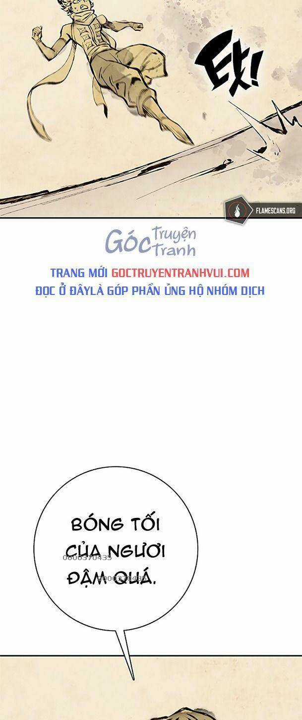 Ex & Ash - Chapter 63 - Trang 66